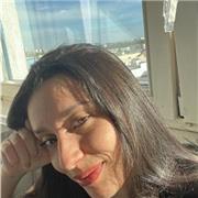 Französisch-tutorin (Kinder Gruppen/ Schülern )